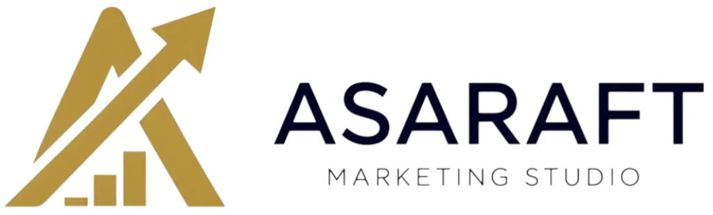 Asaraft Marketing Studio
