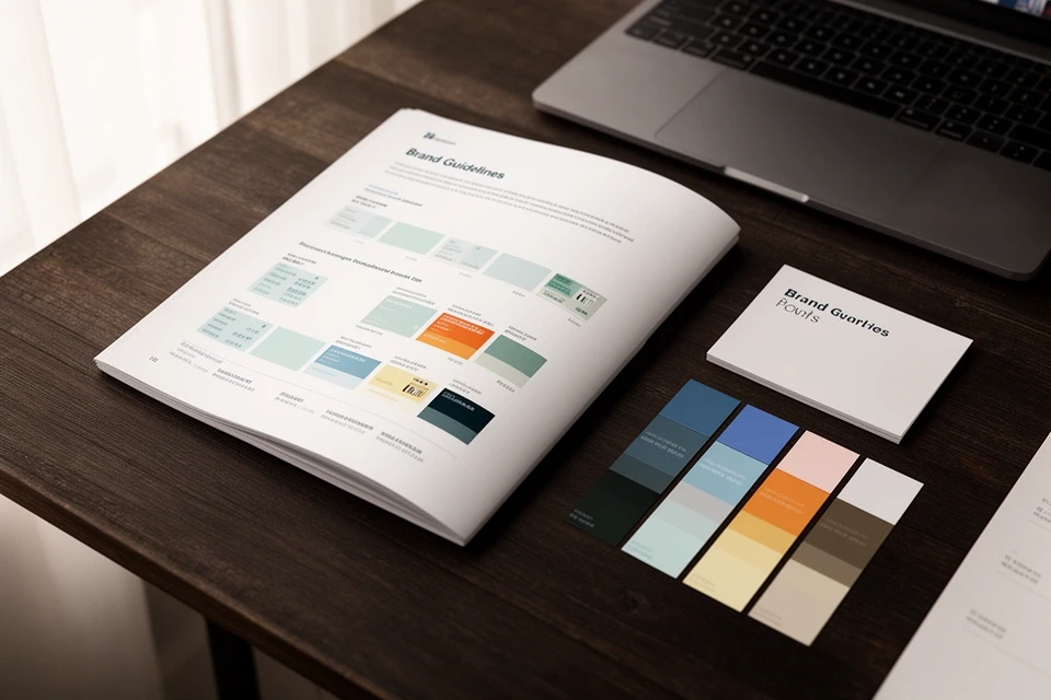 制作実績サンプル